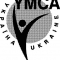 Асоціація християнської молоді (YMCA)